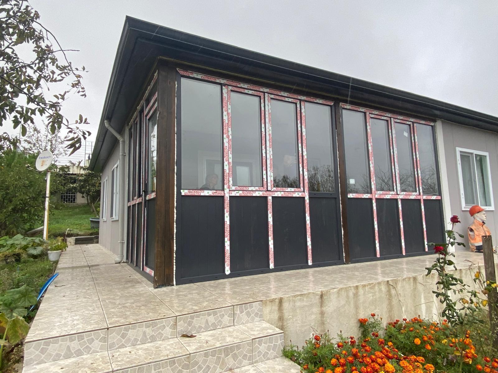 Galeri görseli