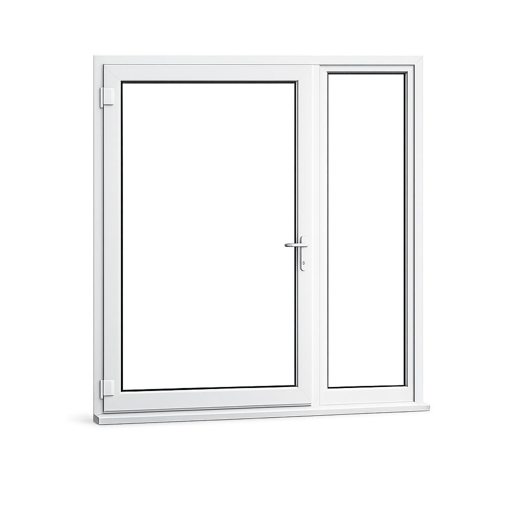 PVC sistemleri